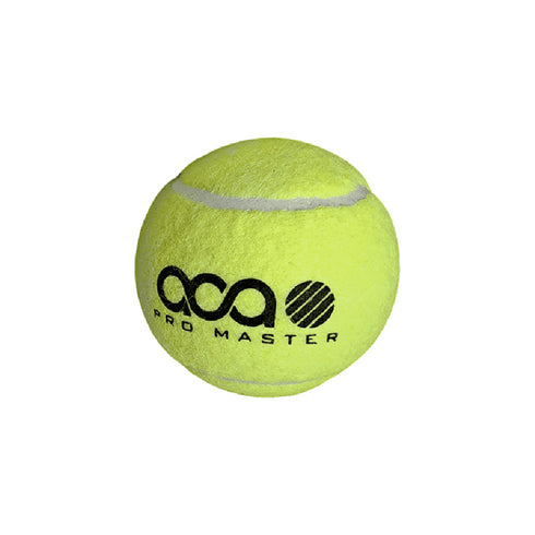 Pelotas Aca Promaster